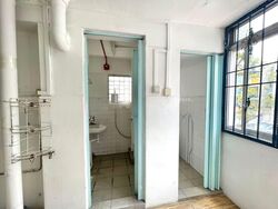 Toa Payoh Central (D12), Shop House #603545931